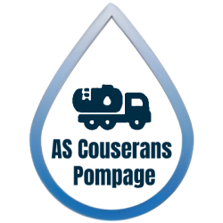 AS Couserans Pompage